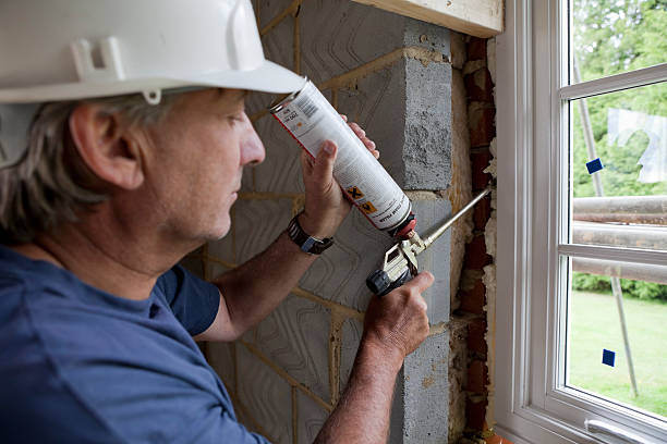 Best Energy Efficiency Insulation in Glenn Heights, TX